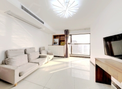 整租·红星国际 3室2厅 南_红星国际租房