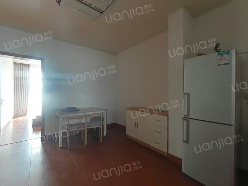 整租·彩香一村三区 2室1厅 南