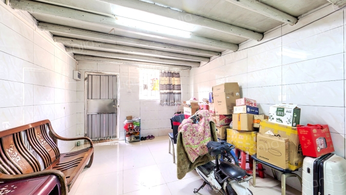 大维街二手房实景图