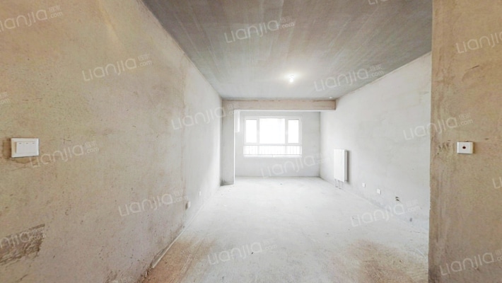 万锦府二手房实景图