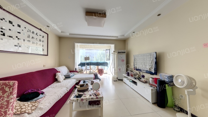 藤花紫院二手房实景图