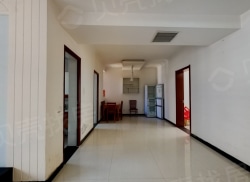 整租·祥瑞家园 3室2厅 东_祥瑞家园租房