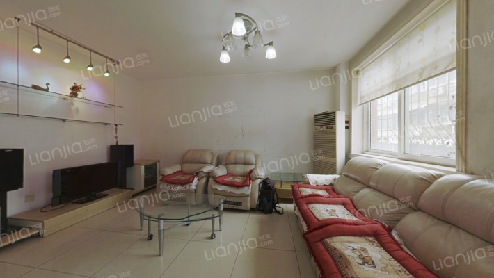 鸿苑雅士园二手房实景图