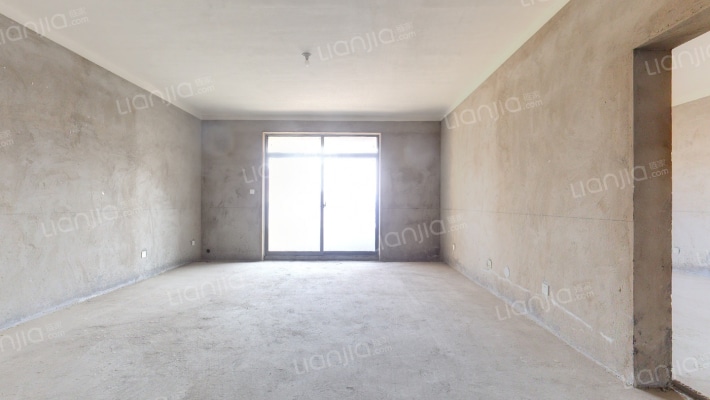 伟业象湖湾二手房实景图