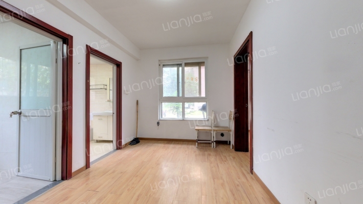 如意山水三期二手房实景图