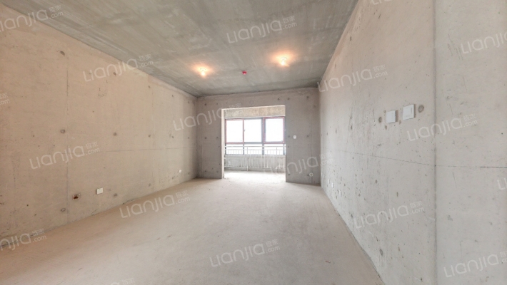 金旅·南星台二手房实景图