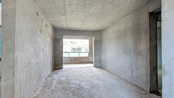 九龙十一度二手房实景图