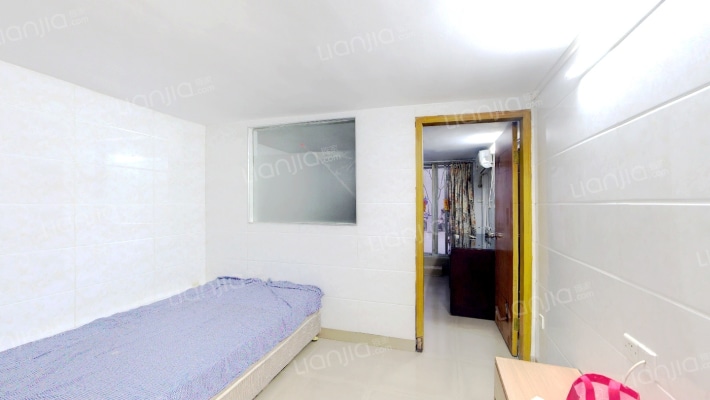 培正一横路二手房实景图