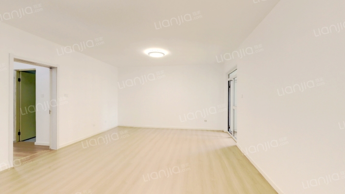 碧景园二手房实景图