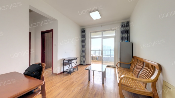 为民新居二手房实景图