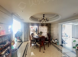 整租·翡翠公馆 1室1厅 南_翡翠公馆租房