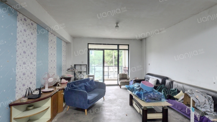 东田翠谷苑二手房实景图