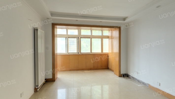 建胜路26号院二手房实景图