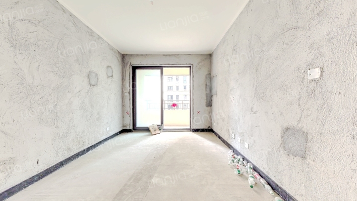 联发龙洲湾一号E区二手房实景图