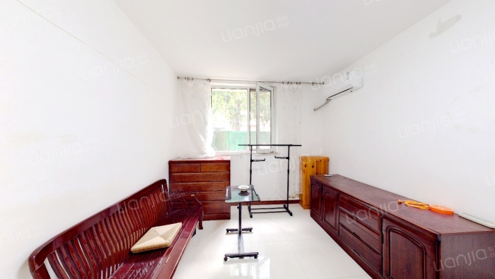 安辛庄二手房实景图