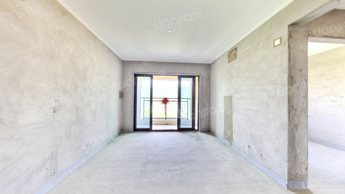 雅居乐九龙雅郡二手房实景图