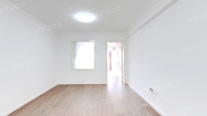 镇江路（市北）二手房实景图