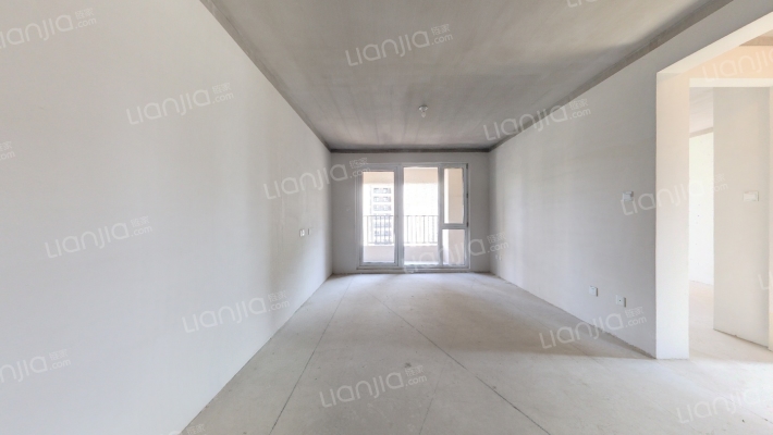 荣盛锦绣御景二期二手房实景图