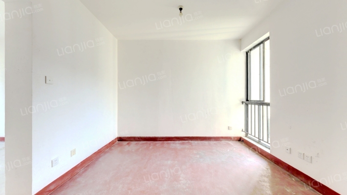 东陆新村五街坊二手房实景图