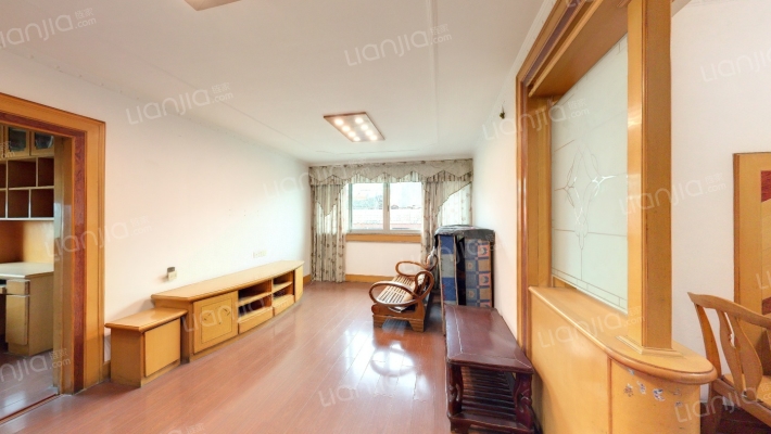 苋浦社区苋浦路二手房实景图