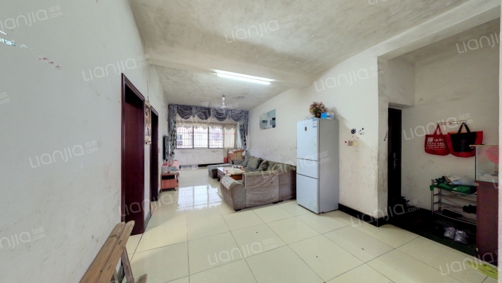 祥瑞花园二手房实景图