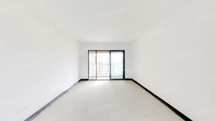 雅居乐锦城二手房实景图