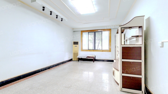 银杏苑(双流)二手房实景图