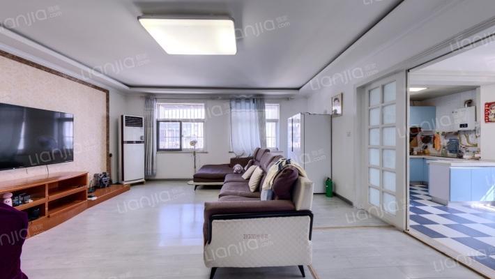 莱茵达路29号二手房实景图