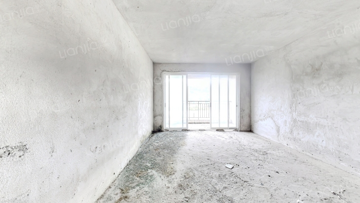 景新花园二手房实景图