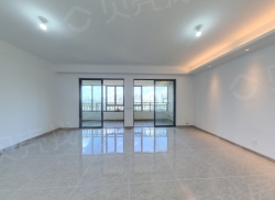 整租·富力御江府A区 4室2厅 东南_富力御江府A区租房