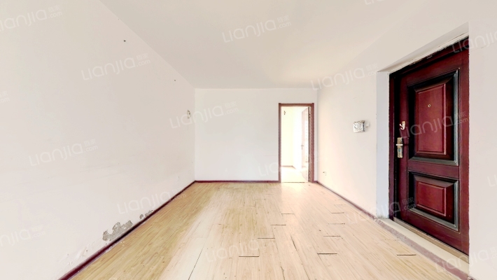 珑庭园中苑二手房实景图