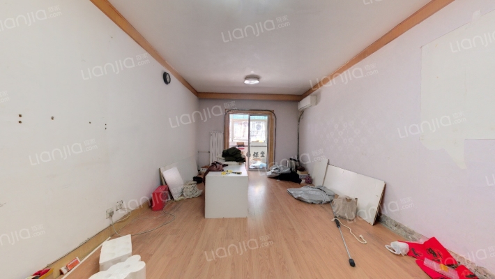 东七道巷4号二手房实景图