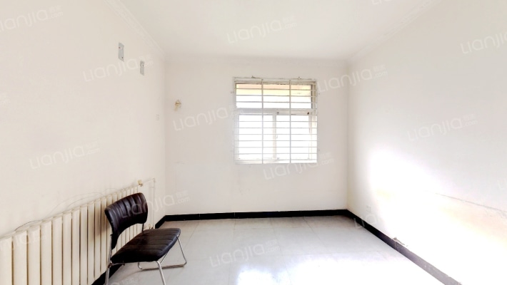 远大理想城二手房实景图