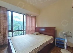 整租·美汇半岛 1室2厅 东北_美汇半岛租房