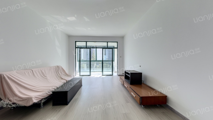 新理想佳园二手房实景图