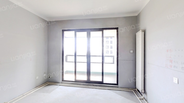 国园玖号院二手房实景图