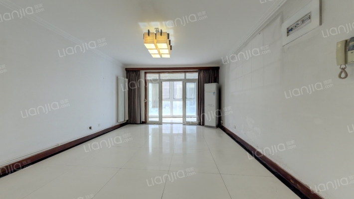 数码家园二手房实景图