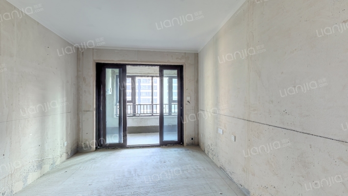 北城正荣府悦辰颂苑二手房实景图