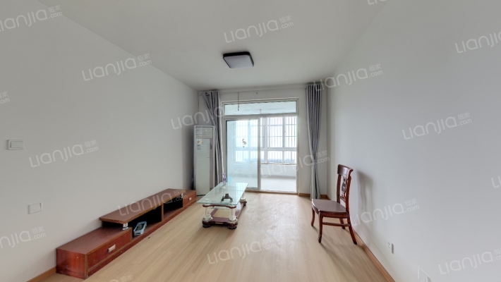 文一名门学府二手房实景图