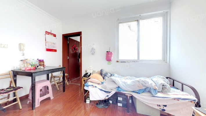 杨泰康苑二手房实景图