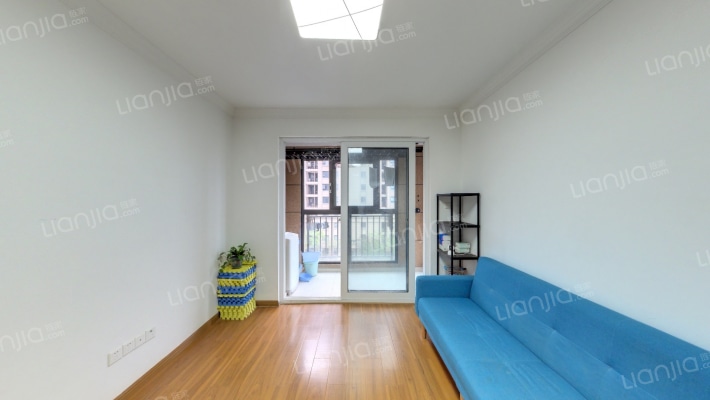 佳源梦想广场四期二手房实景图