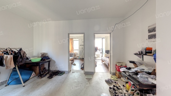 邵余华庭二手房实景图