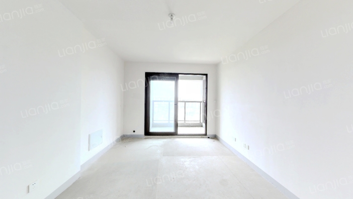 蠡湖国际小镇C区二手房实景图