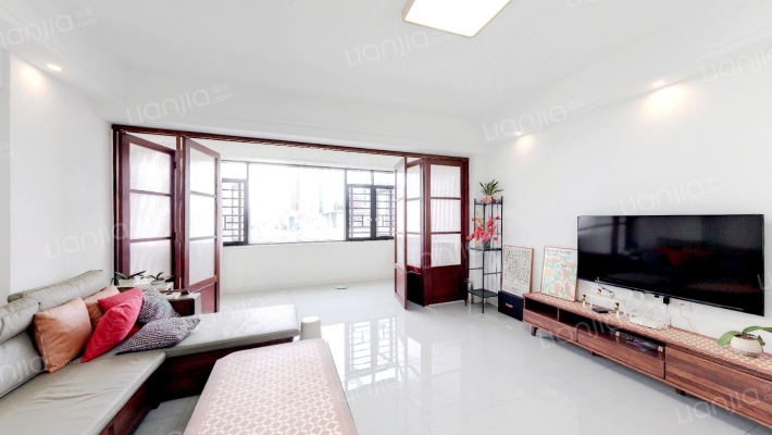 南海大道北二手房实景图