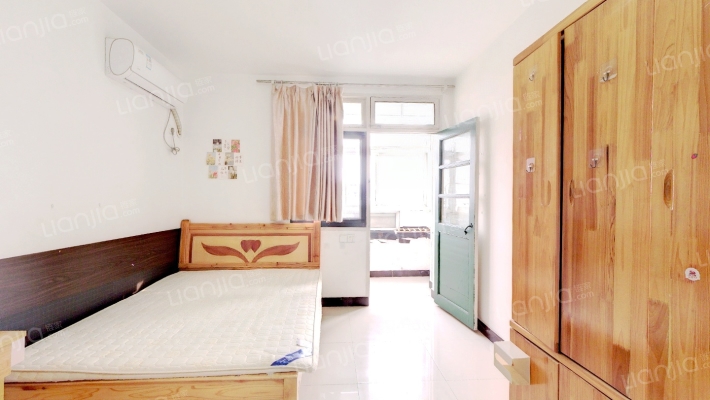 二环新村二手房实景图