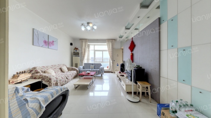 锦苑公寓二手房实景图