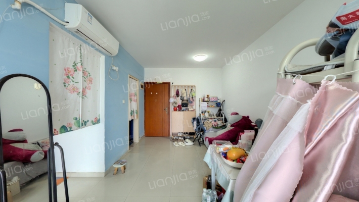 中惠阳光苑二手房实景图