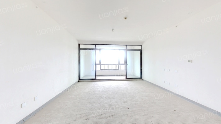 融景城融御二手房实景图