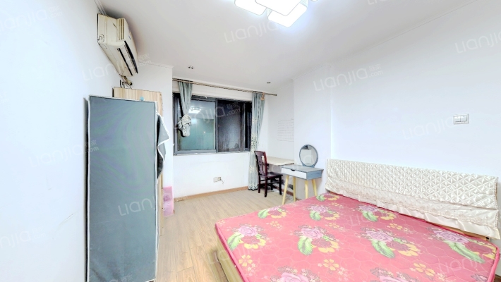 澳门银座二手房实景图