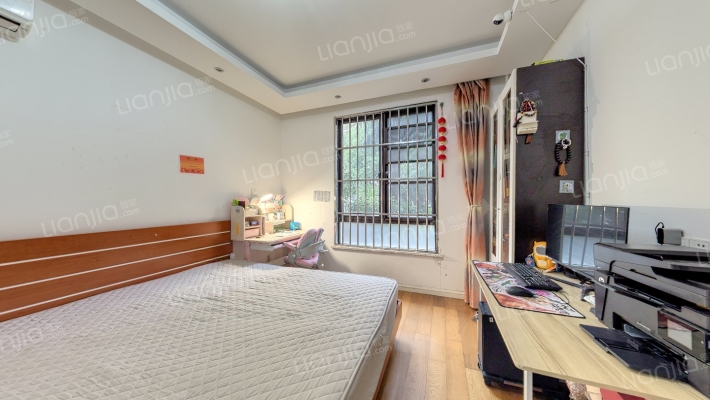 凤凰花苑(崇明)二手房实景图